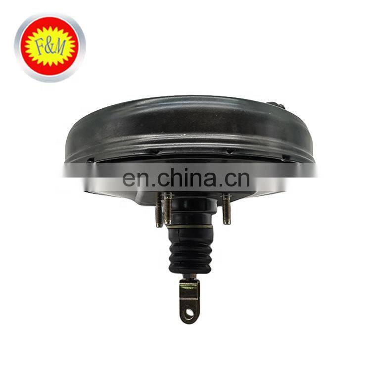 Auto Car Parts Brake Booster Assy OEM MB618976 Brake Booster For L200 Parts