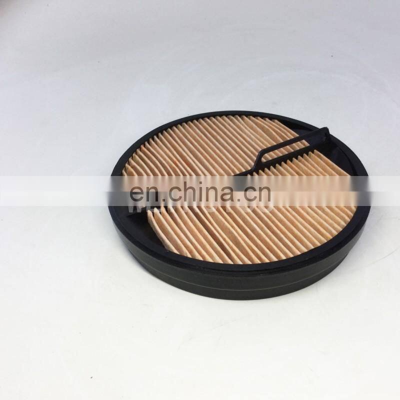 Tractor Diesel Engine Air Filter Element RE181915