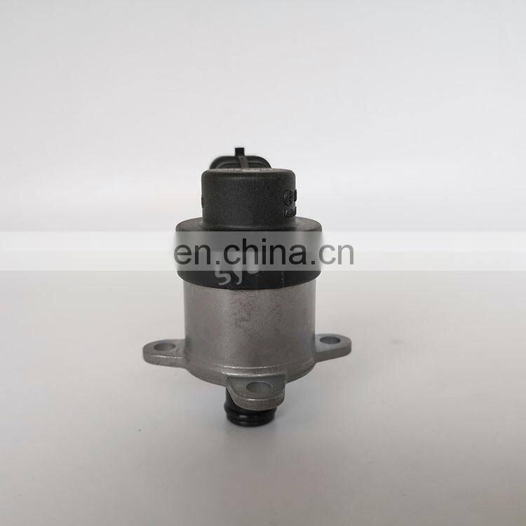 fuel metering unit common rail control valve V837079224 0928400724