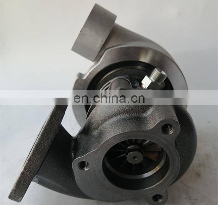 TBD226B-3D weichai engine kangyue turbocharger J50S DE0783050001 00JG050S001