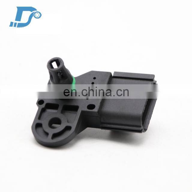 Automobile car accessories Map Intake Manifold Pressure Sensor 9660603480