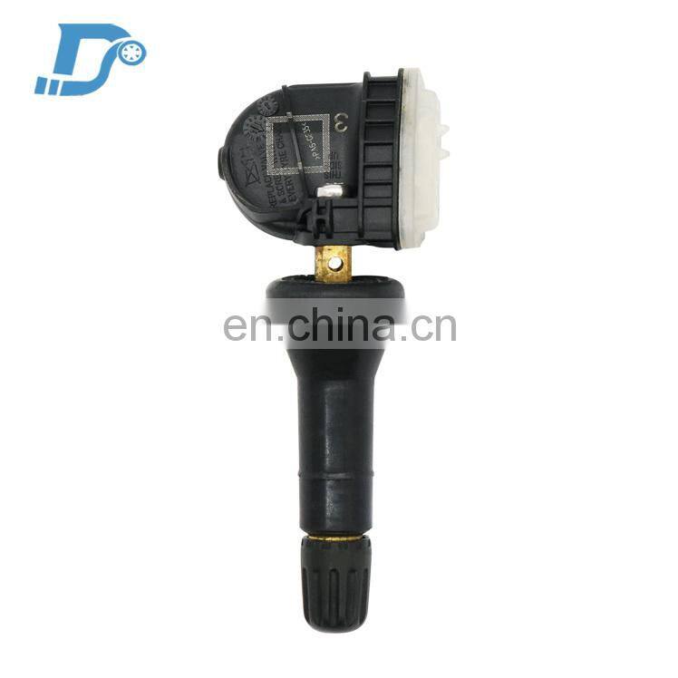 13598773 MRXAG6SP4 433mhz sensor assy TPMS for Acadia Enclave Traverse