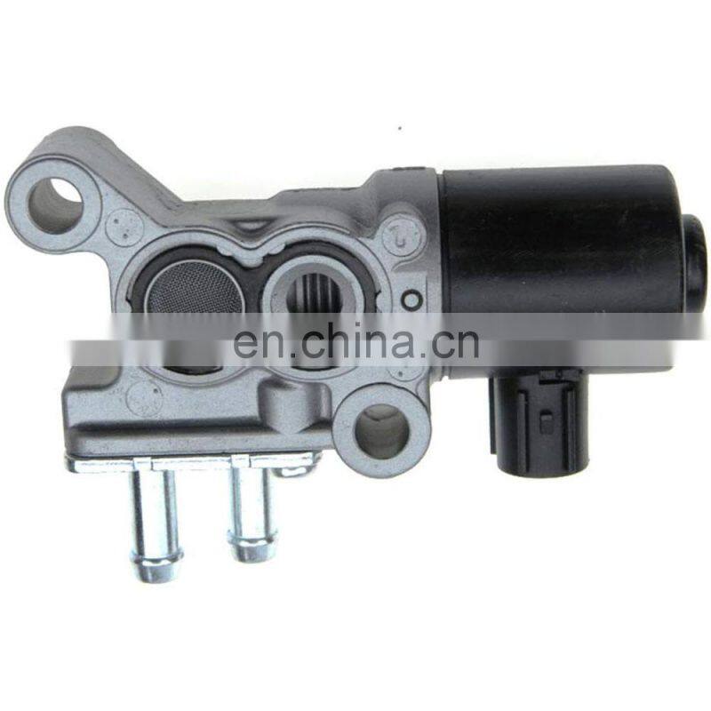 Idle Air Valve 1996-2000 for Honda Civic 1382000560 1.6 for Integra 1.8l M99G
