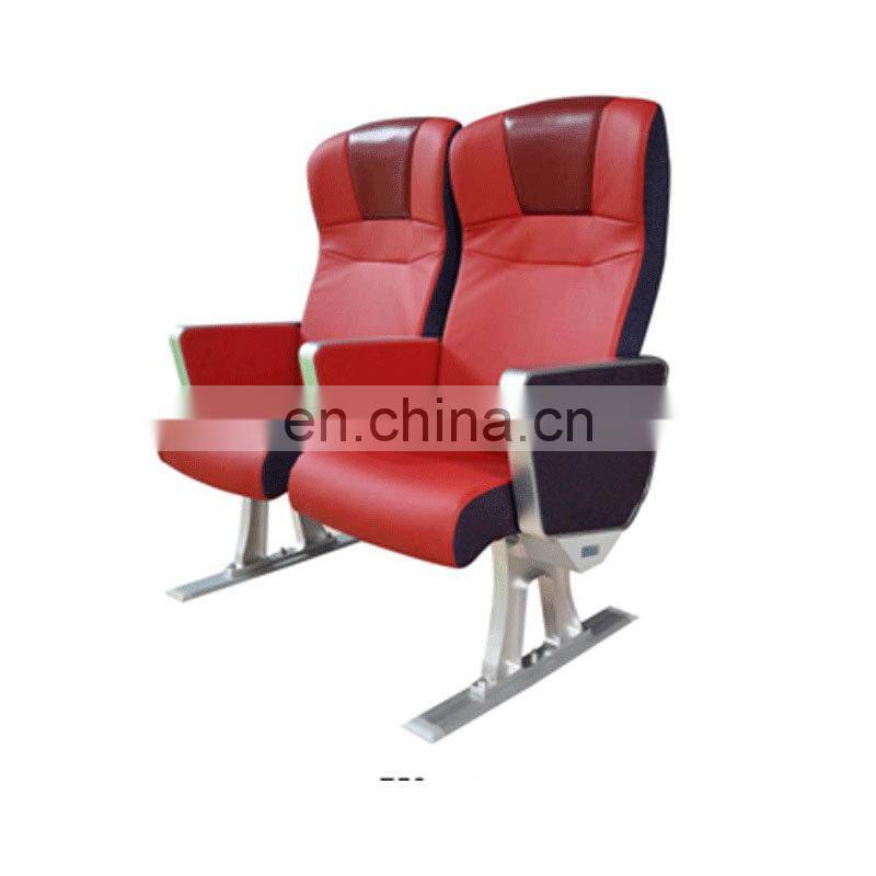 DOWIN Marine CCS Ferry Passenger Seat