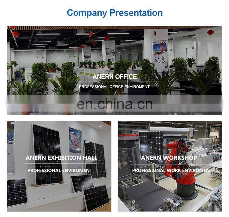 CE, RoHS approved durable Rechargeable led bulb / Led emergency bulb