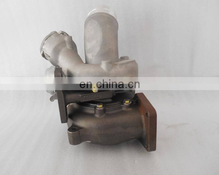 GT2056V Turbocharger for Volkswagen Touareg with BAC /BLK Engine 716885-0001 716885-0002 716885-0003 716885-0004 716885-5004S