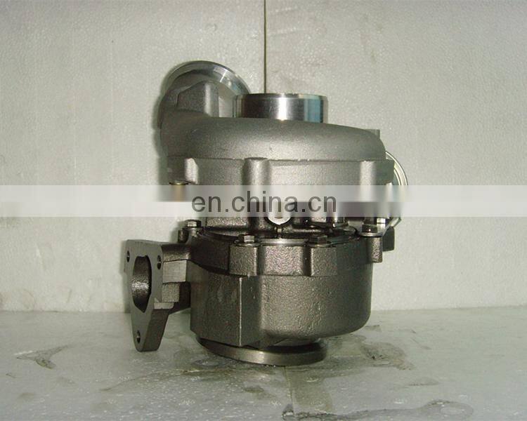 778794-0001 Turbocharger for Mercedes Sprinter I 413 CDI with Engine OM 611DE22LA GT1852V Turbo 778794-5001S 778794 Turbocharger