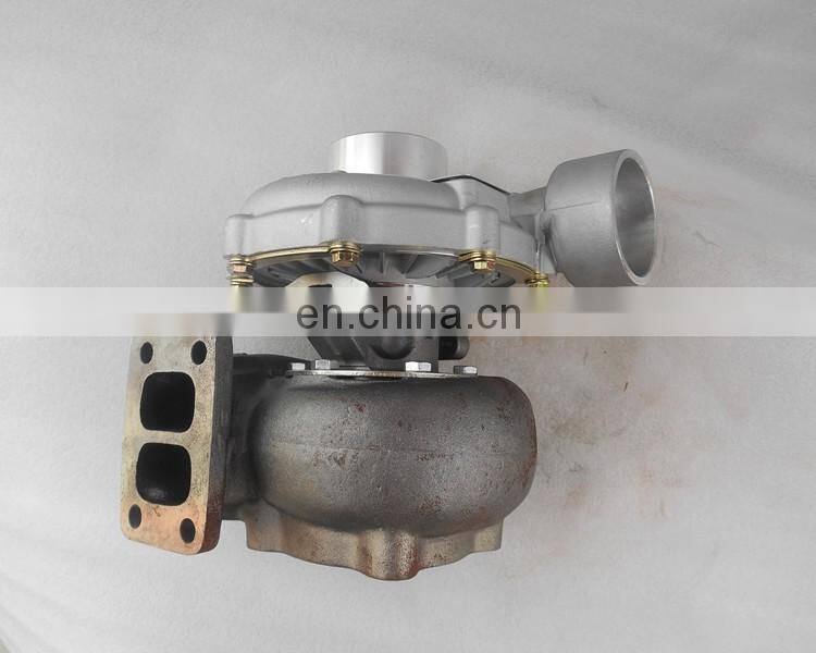 Best price Turbocharger used for Liebherr Earth Moving with D924TE Engine K27.2 Turbo 53279886215 53279886214 5700243 DA630