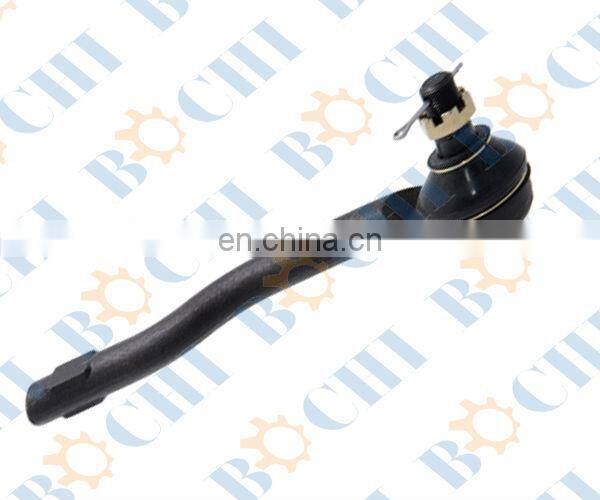 Chinese make automobile tie rod end for D651-32-290