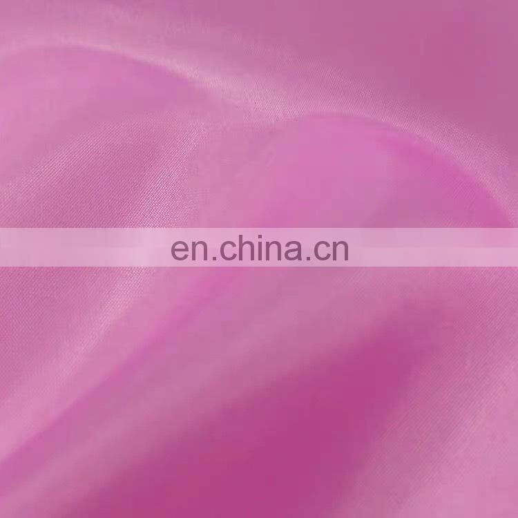 100% polyester Fabric