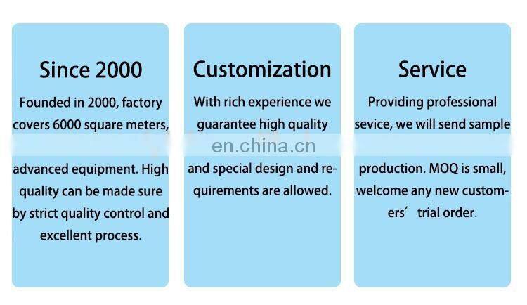 plastic (pp) foldable straw beach mat with inflatable pillow