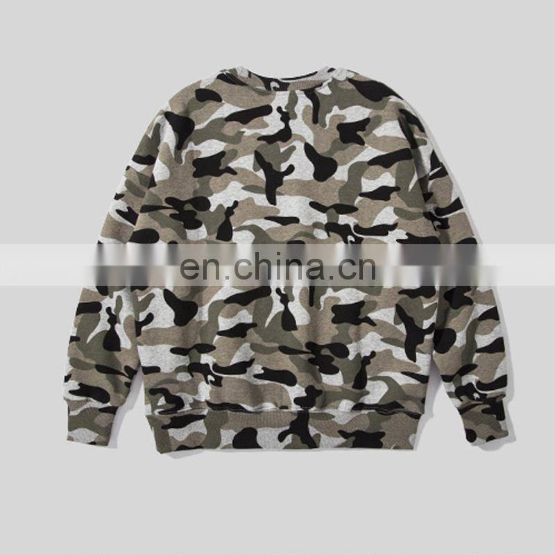 Custom Design Oem Service Plus Sizes Hoodies, Bulk Wholesale Pullover Hoodies