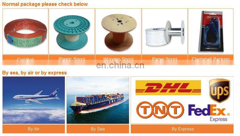 1Cx25MM2 Cu/PVC Yellow/Green Earthing Cable 450/750V as per IEC 60227