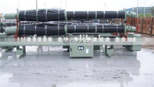 SPVL-170 Alstom Disconnect switches Alstom Disconnectors