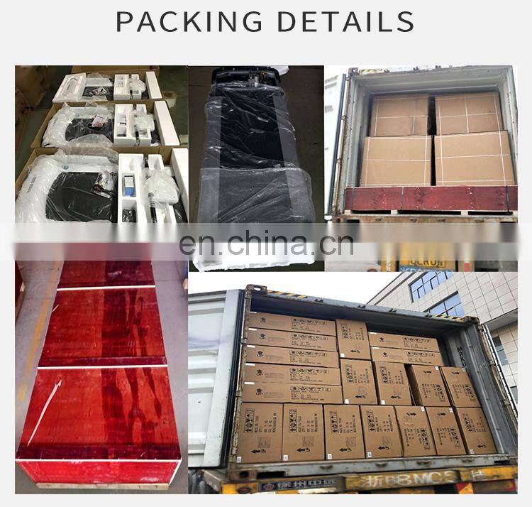 YPOO flat treadmill under desk treadmill mini electric treadmill