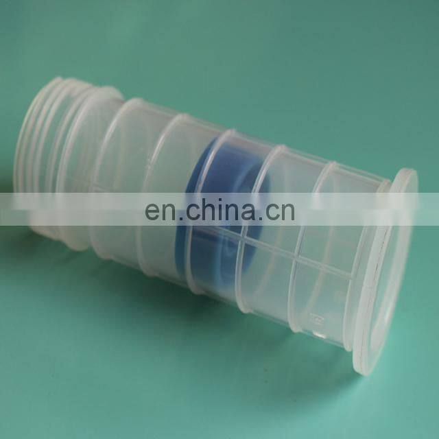 Bone cement gun and syringe kit,bone cement delivery system,Bone Cement Gun