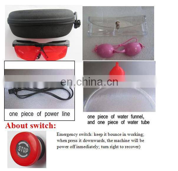 3 in 1 Multifunction beauty machine china ipl hair removal shr opt elight laser machine