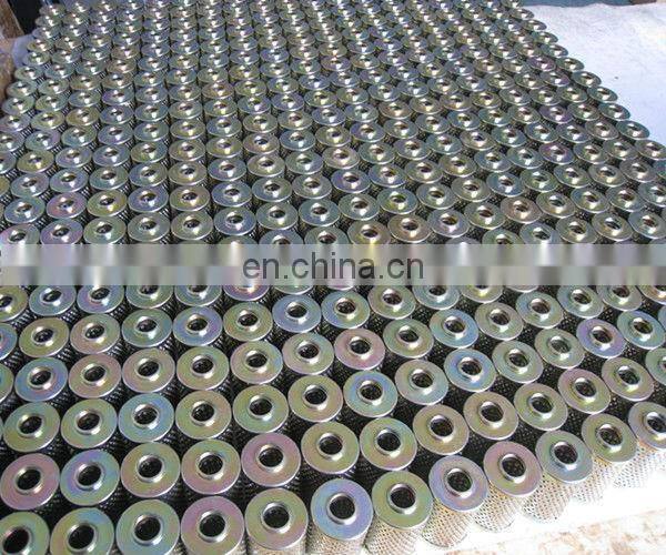 FE040FD1 filter,cartridge filter for industry,oil machinery