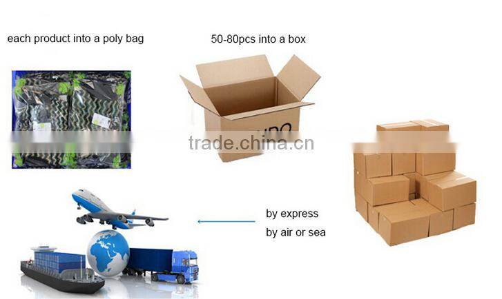 New unique style purple half sleeve zipper front breastfeeding nursing stretch jersey maternity tops