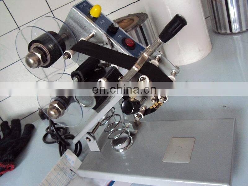 JOYGOAL Hot sale high speed digital inkjet date code printing machinery printer