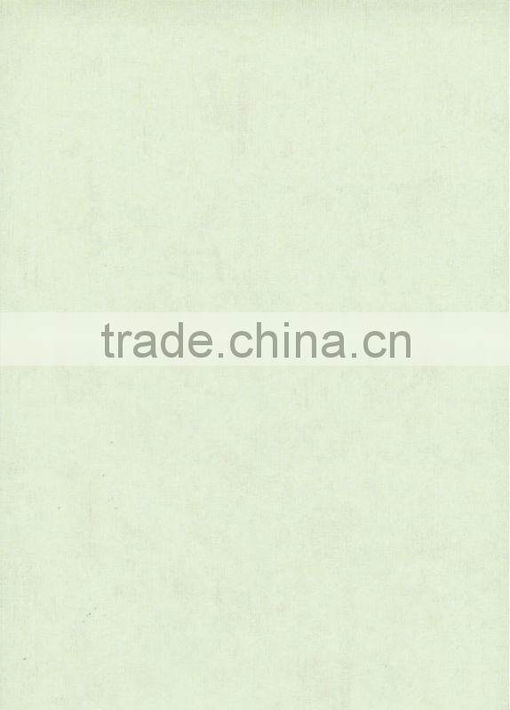 eco-friendly modern style wallpaper for office walls wallpaper murals in china retro wallpaper uk tapet gransen