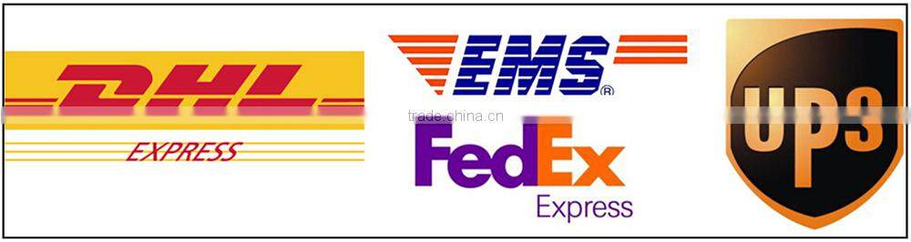 Men fashion design fashion simple gold long chain necklaces 2016