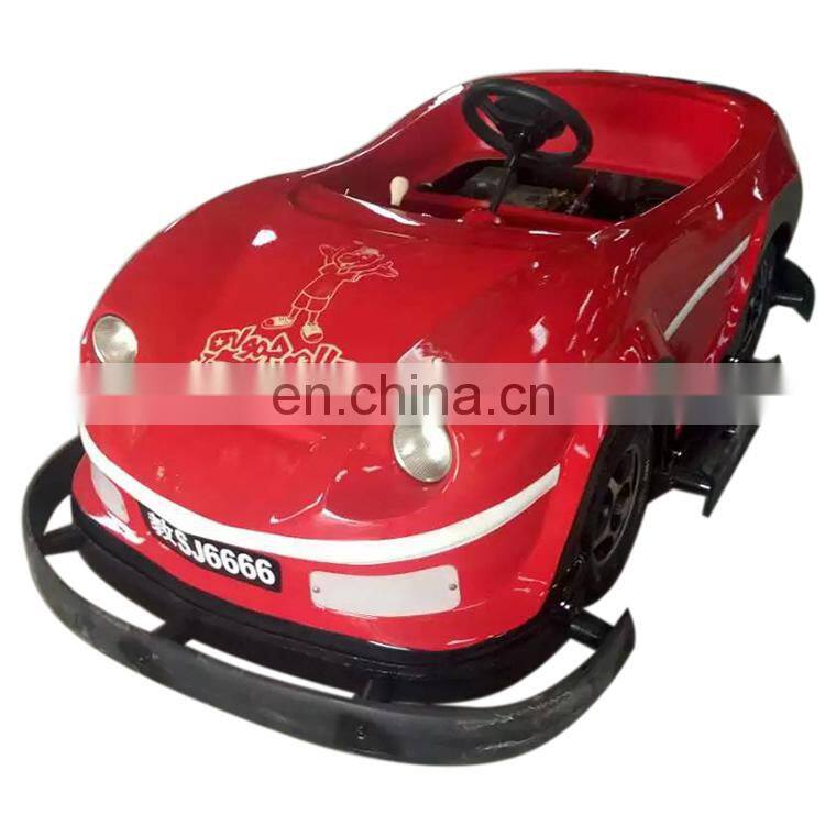 attraction mall entertainment kermis botsauto te koop amusement park rides bumper car