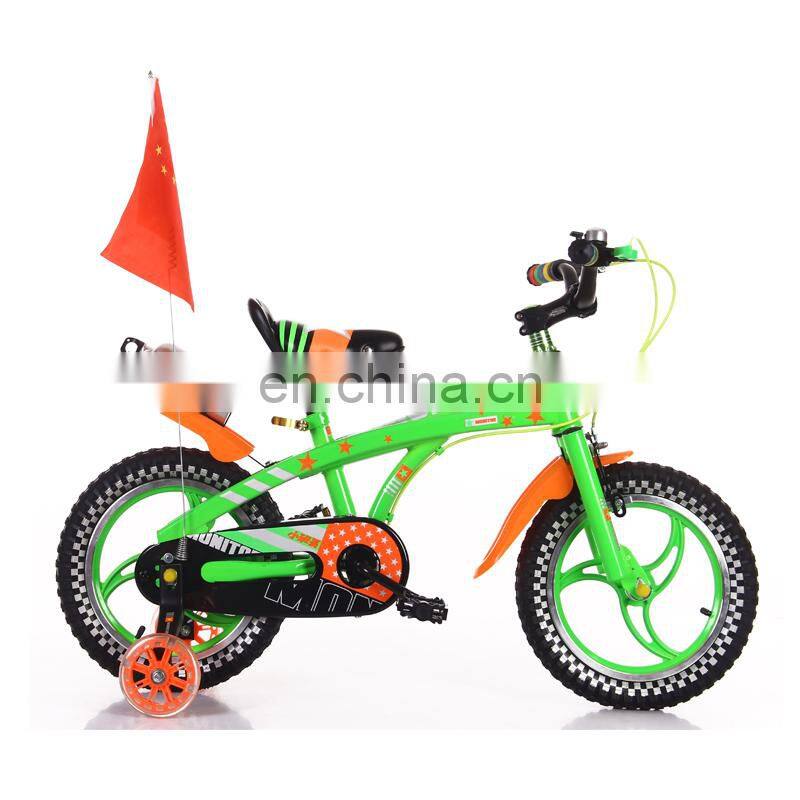 Children outdoor playground fashion bicycle for children /children's bicycle 8 to 12 year (bicycle children) /children bicycle