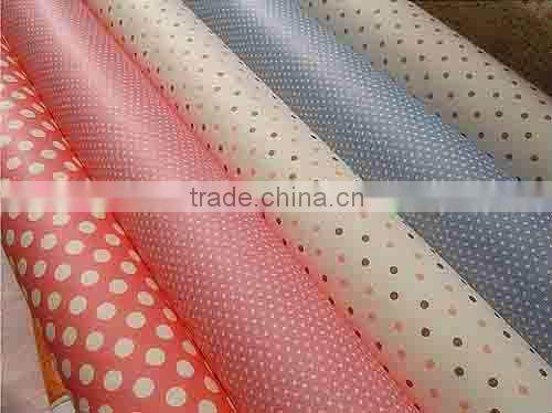 lowest price all over the world lianlong Gift paper