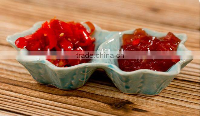 HOT!!Bone China Cup and Saucer Porcelain Cup and Saucer