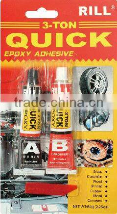 High Quality Epoxy Adhesive