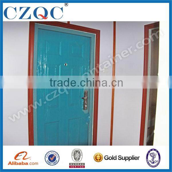 Shipping container homes for sale - Special shipping container