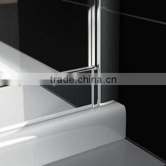 Standard Size Swing Door Shower Room BL-016F