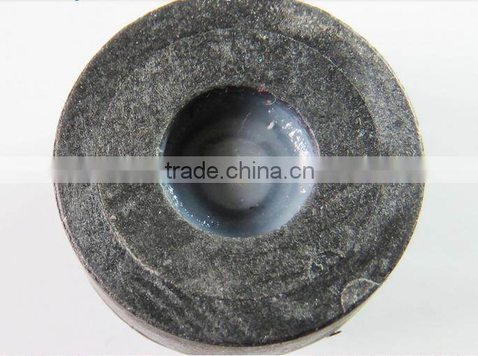 RS series voltage Automobile pressure sensor