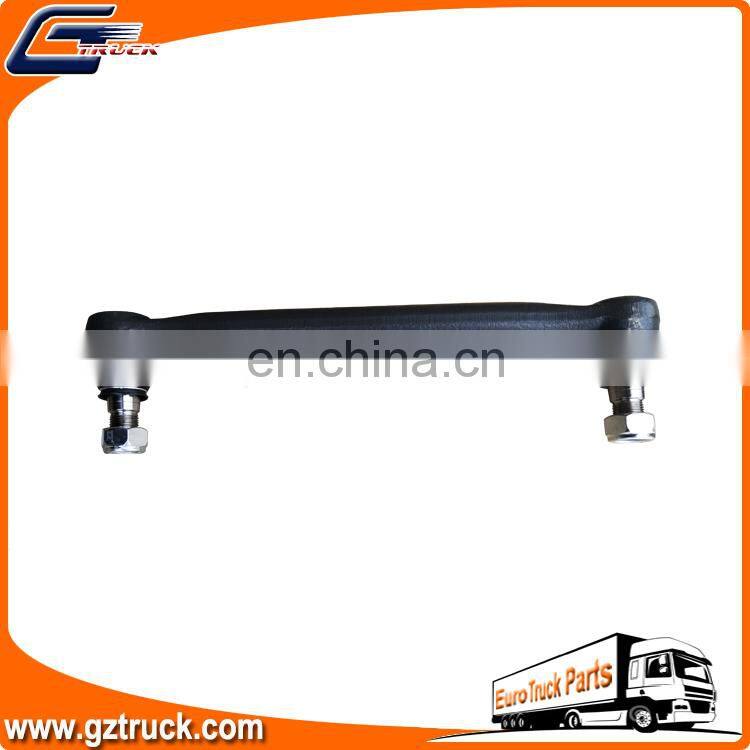 Heavy Duty Truck Parts Drag Stabilizer Link OEM 3986433 20477805 1629668 for VL Center Rod