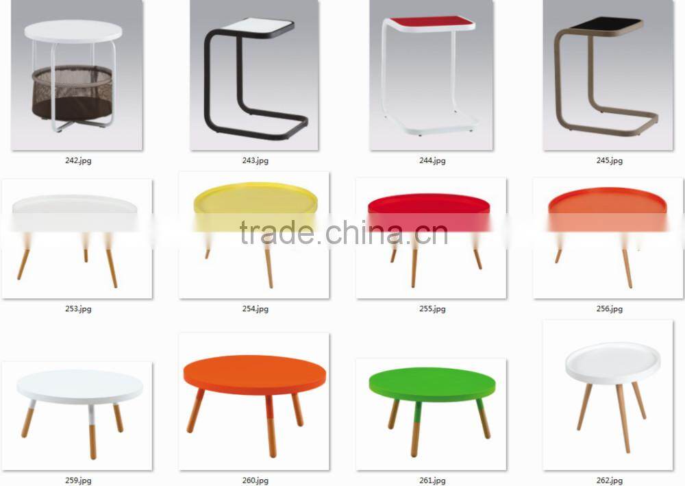 New trend PE rattan swing chair UV-resistant and waterproof wicker rattan chair PRC14831