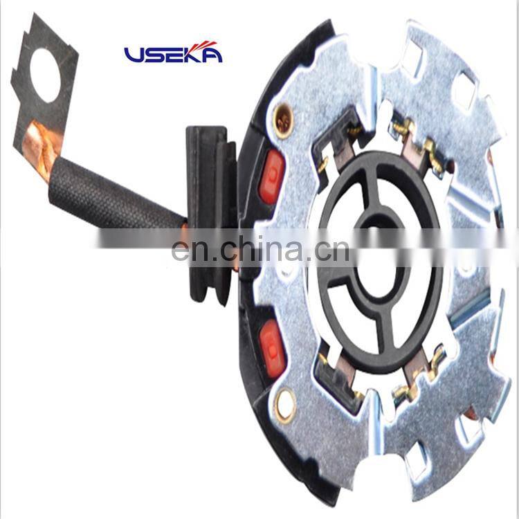 Starter Brush Holder for Bosch Starters 1004336337