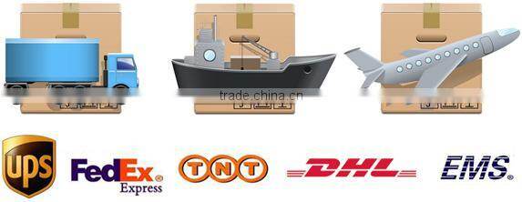 tire valve stem/tire valve for car