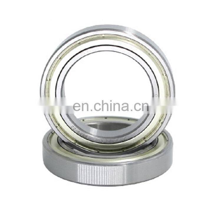Bearing 6908 High quality Deep Groove Ball Bearing 6900 6901 6902 6903 6904 6905 6906 6907