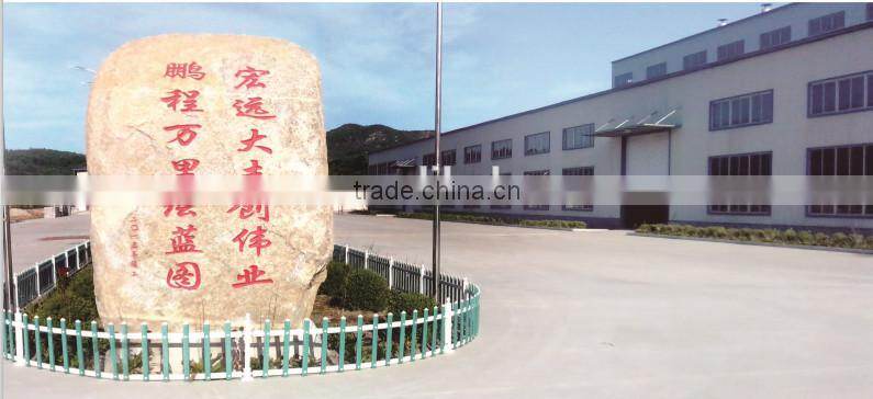 High speed lock stitch straight buttonholing industrial sewing machine