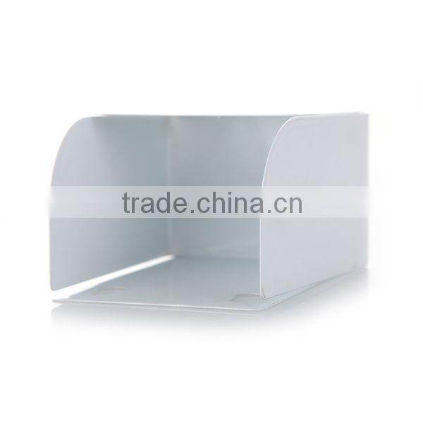 Phone holder / Mobile phone holder / mobile phone wall holder