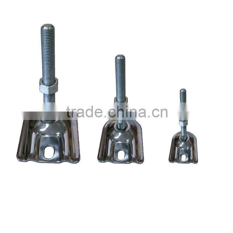M16 adjustable furniture feet HG-L-0063