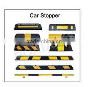 Heavy Loading Flexible Speed Ramp Price
