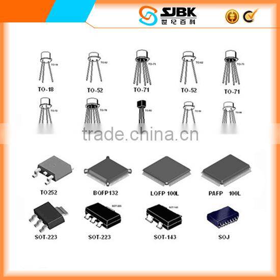 (Light Touch Switches )MSS-26-T20