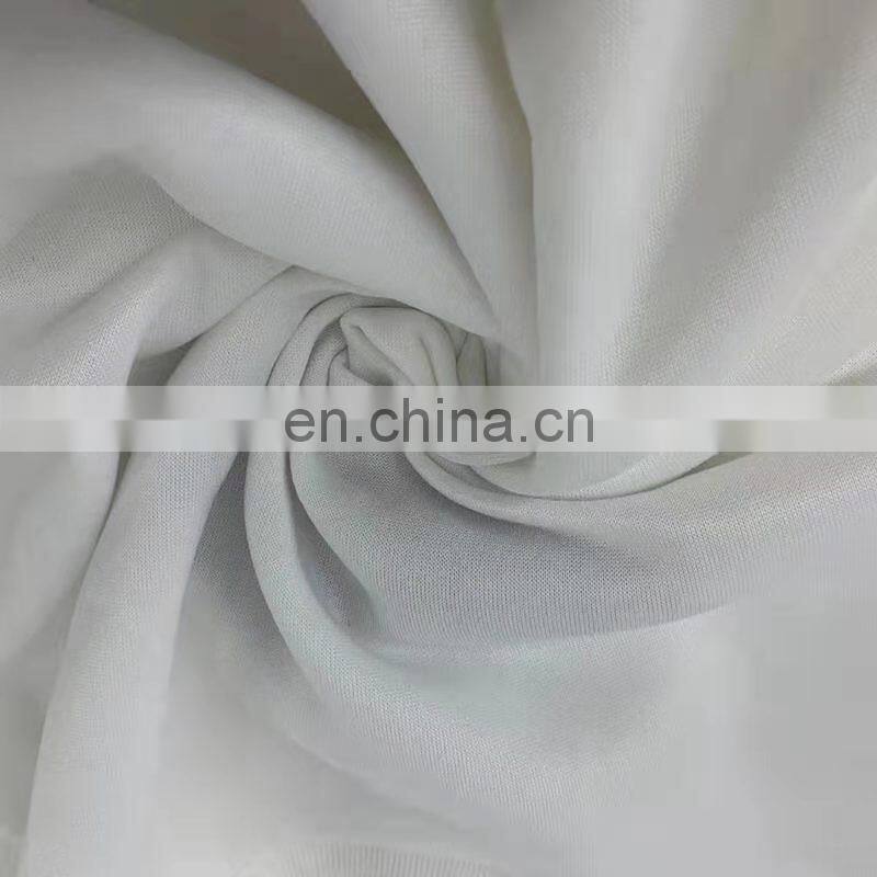 Custom logo autumn and winter casual round neck women's clothing printed letters peach heart shorts long-sleeved sweater suit