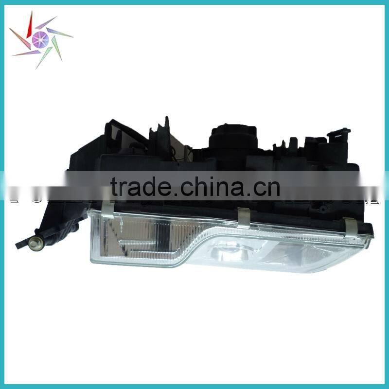 Head Lamp For Volvo FM