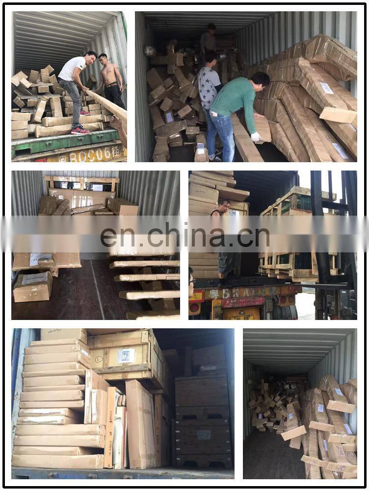 Easy Install DIY Space Saving Loft Stairs,  Wooden Tread Straight Staircase