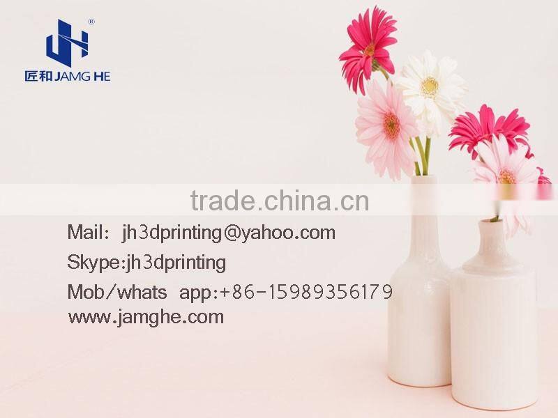 ABS 3D printer filament