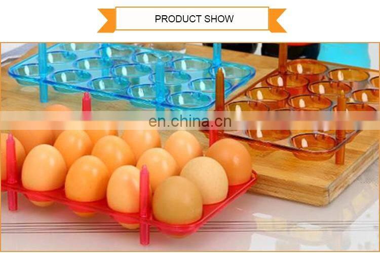 Wholesale Kitchen Tools Egg Holder
