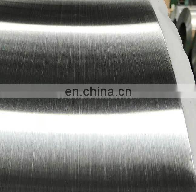 stainless steel sheets 304 turkey steel plate stainsteel sheets stainless steel